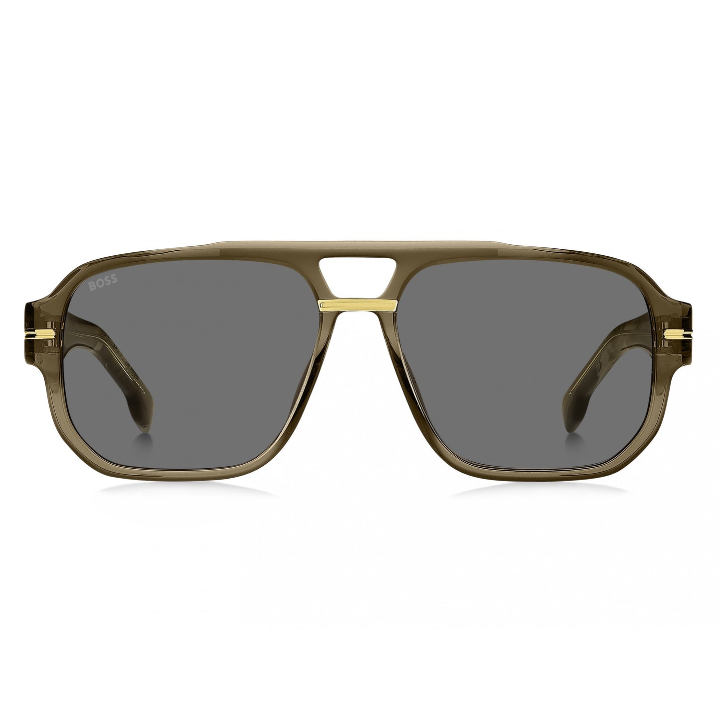 Hugo Boss BOSS 1718/S