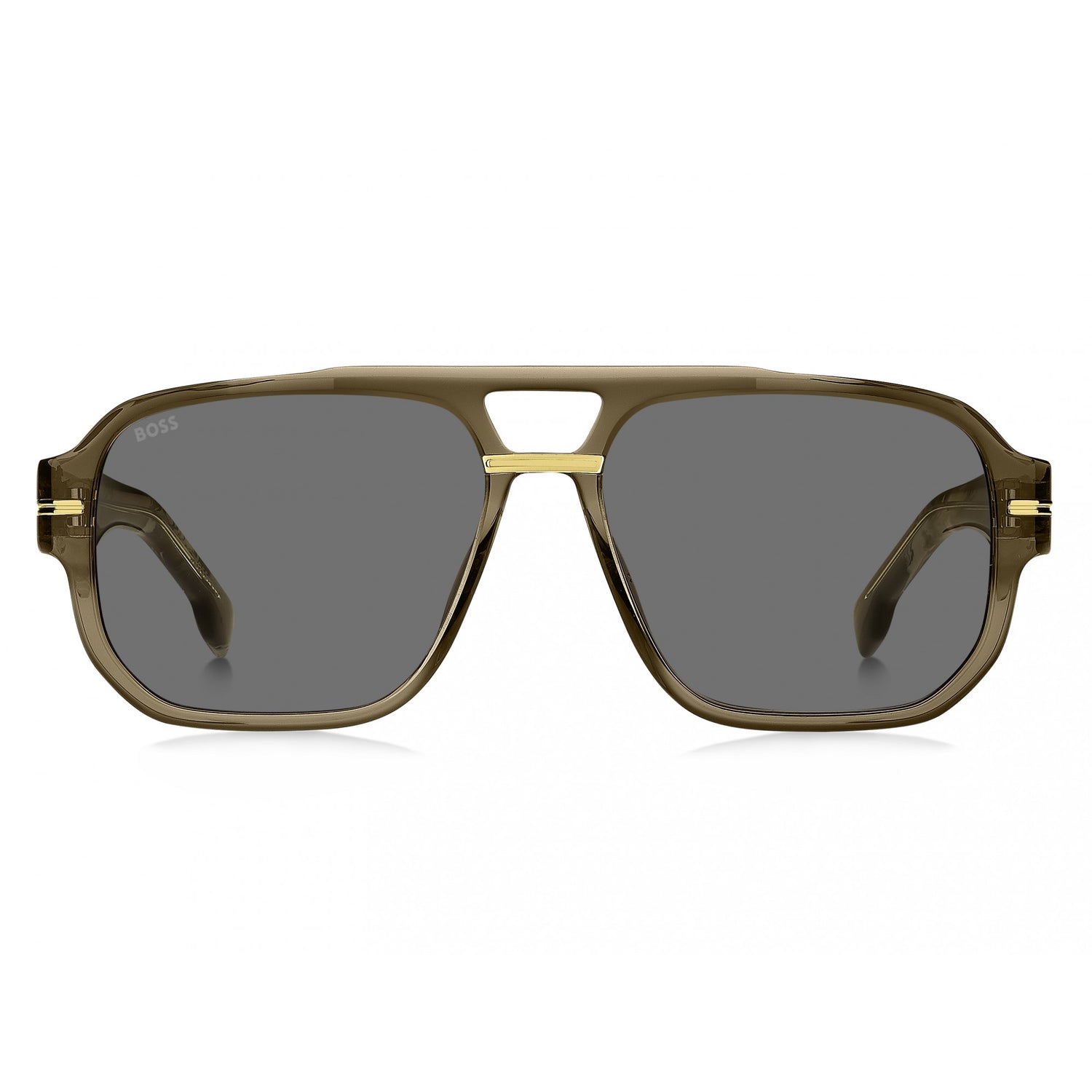 Hugo Boss BOSS 1718/S
