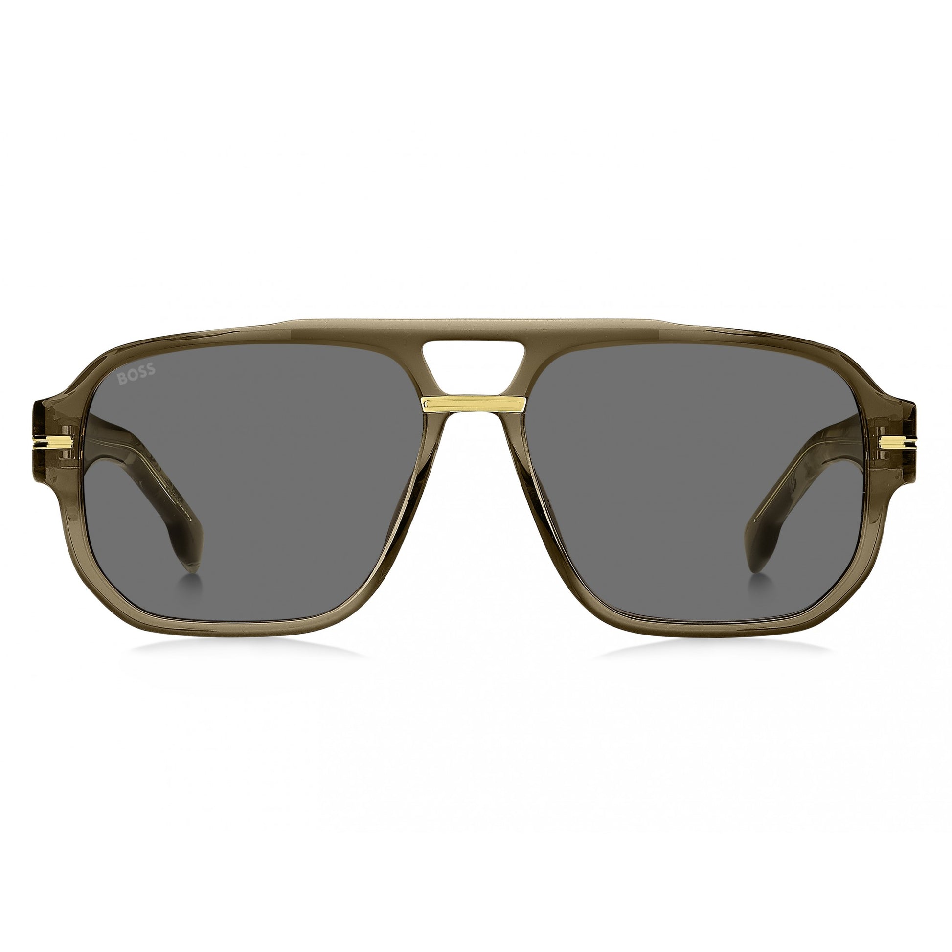 Hugo Boss BOSS 1718/S