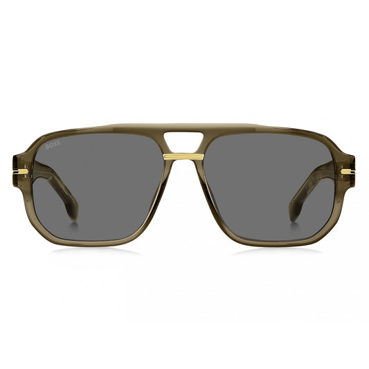 Hugo Boss BOSS 1718/S