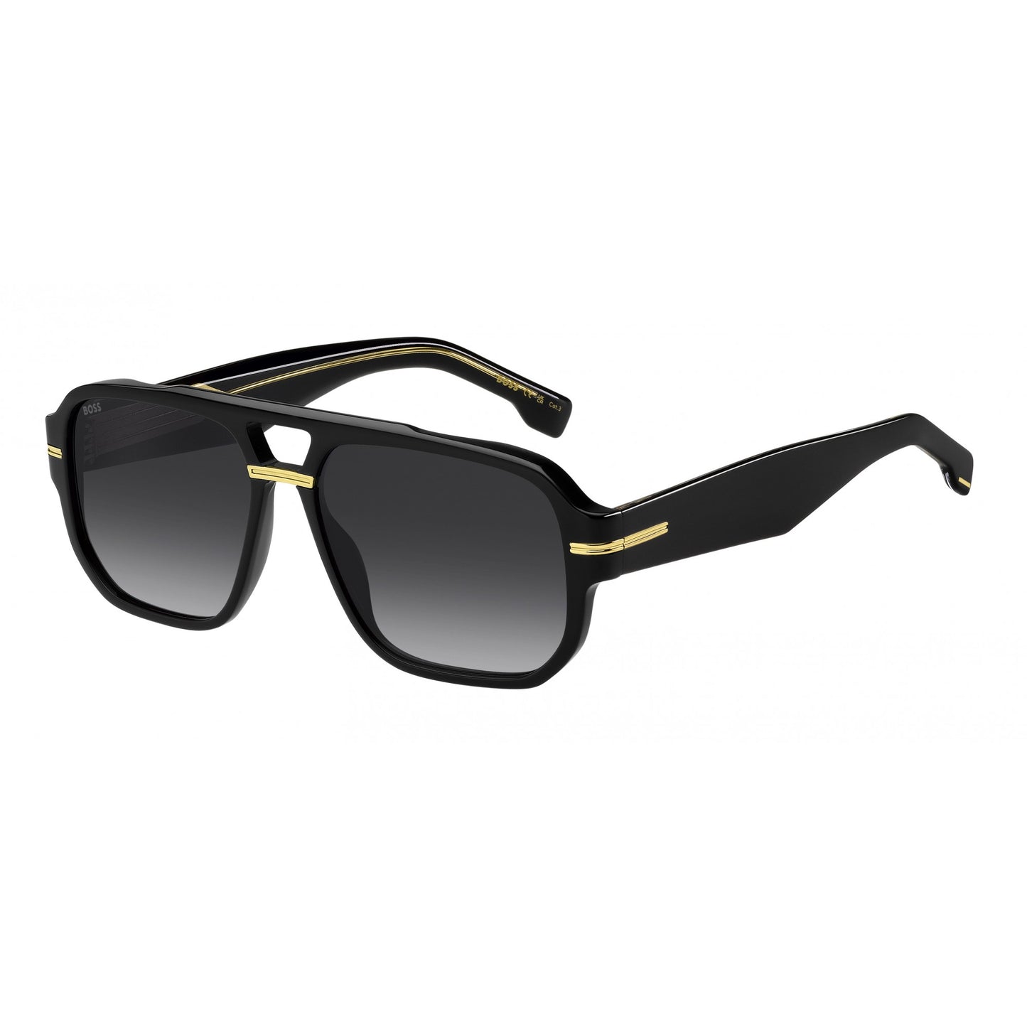 Hugo Boss BOSS 1718/S