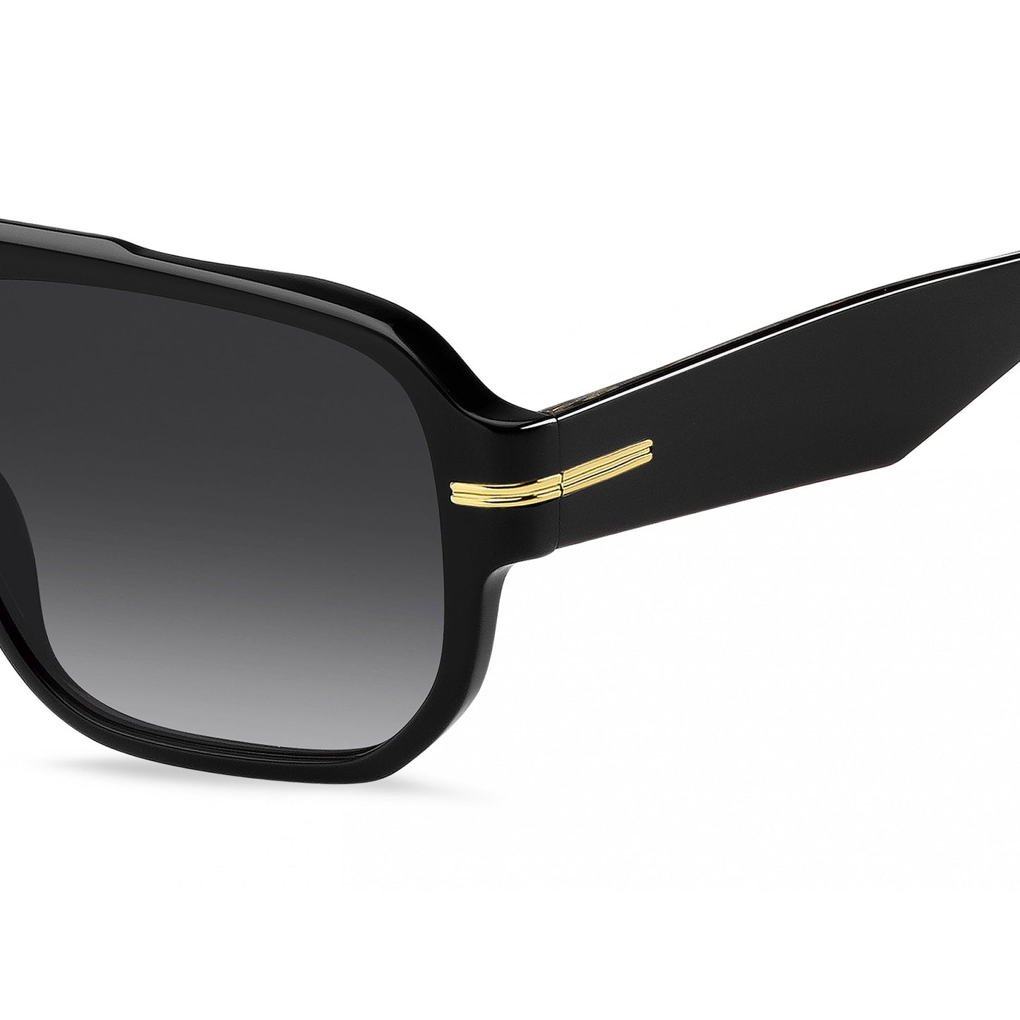 Hugo Boss BOSS 1718/S