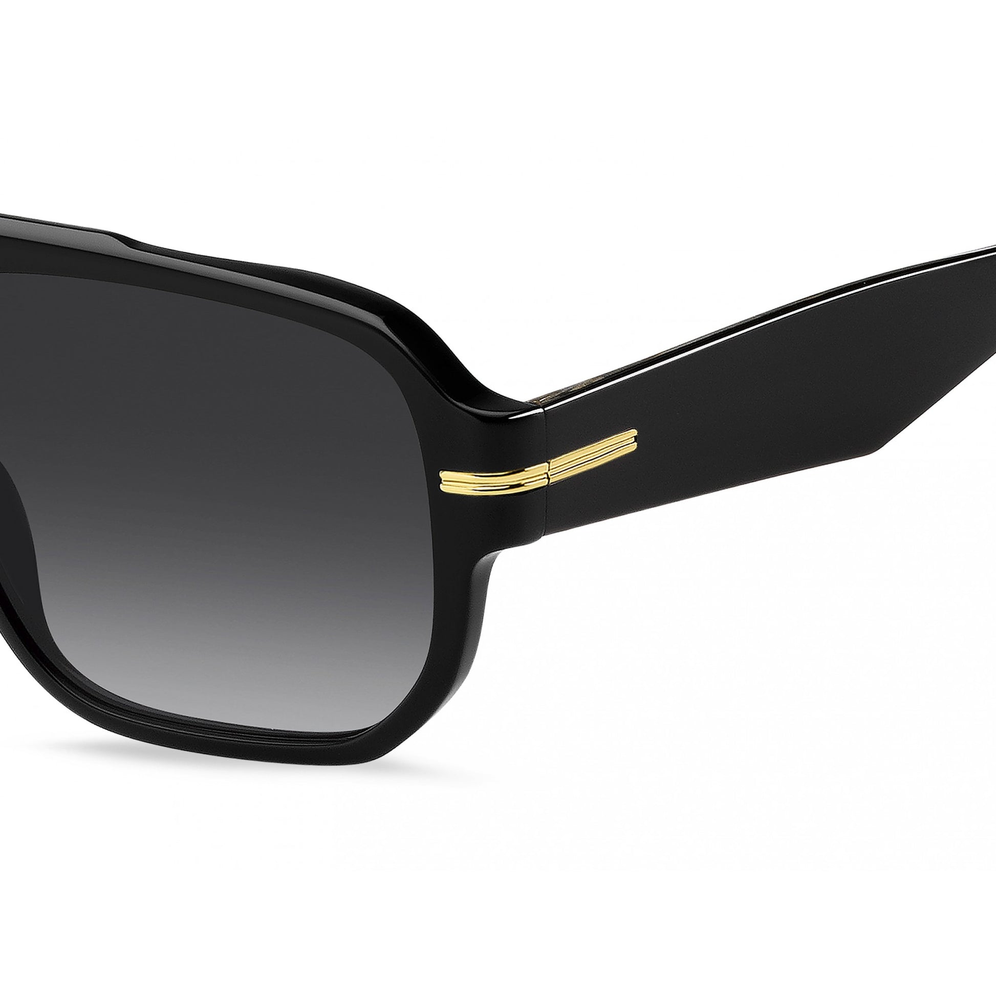 Hugo Boss BOSS 1718/S