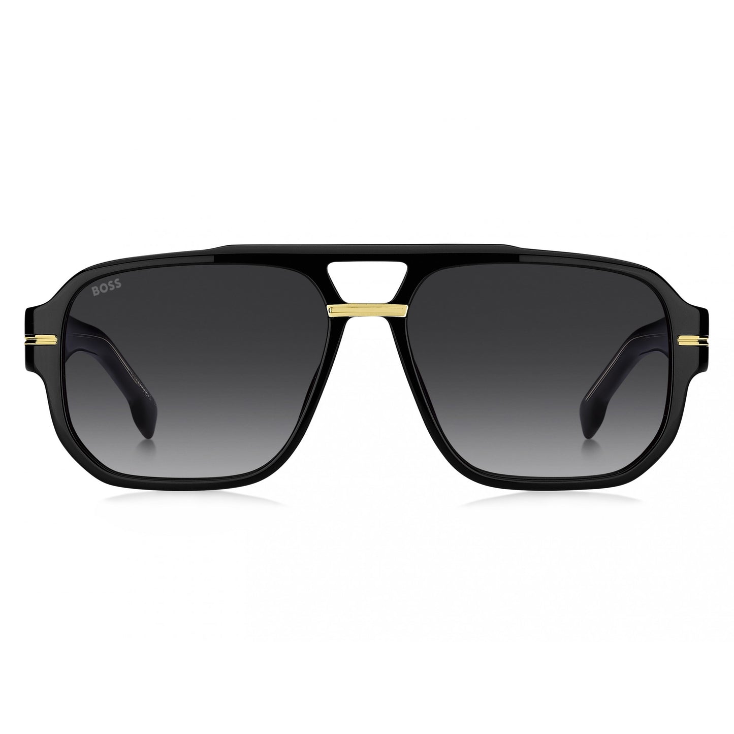 Hugo Boss BOSS 1718/S