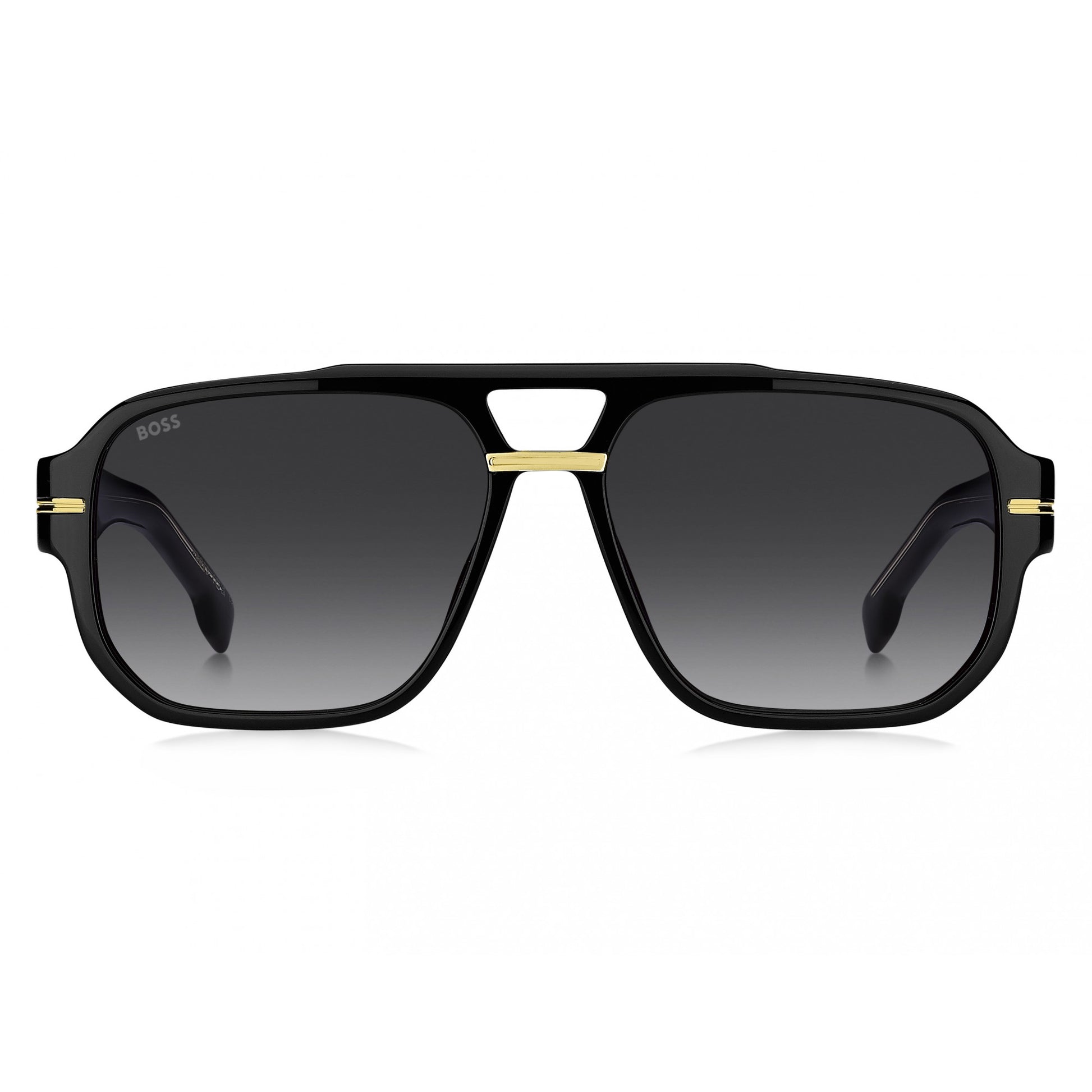 Hugo Boss BOSS 1718/S