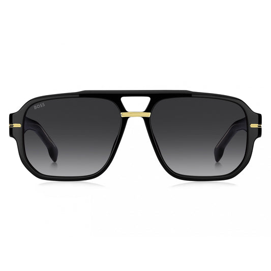 Hugo Boss BOSS 1718/S