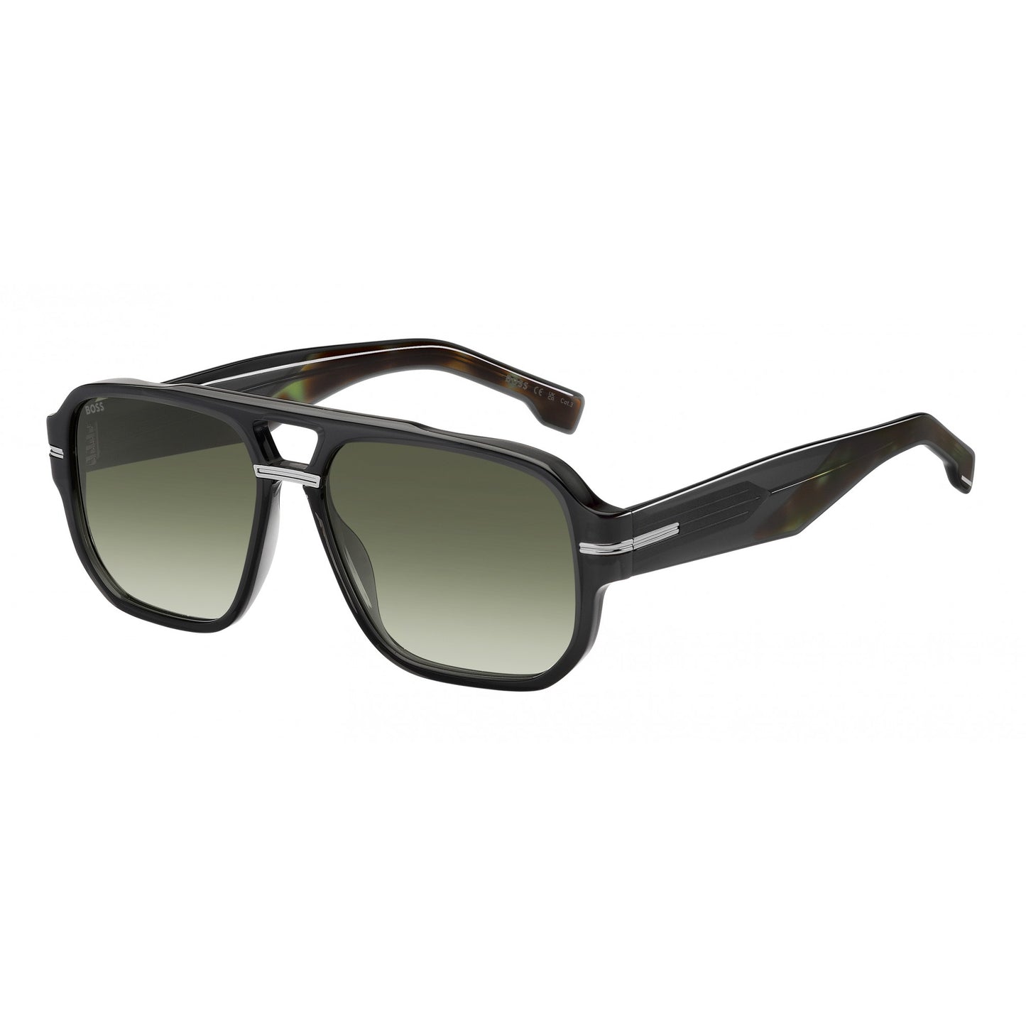 Hugo Boss BOSS 1718/S