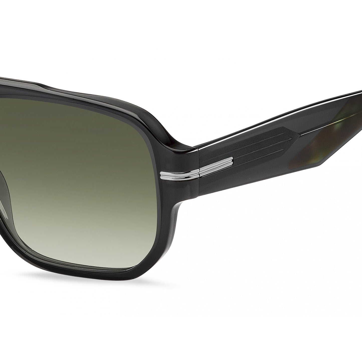 Hugo Boss BOSS 1718/S