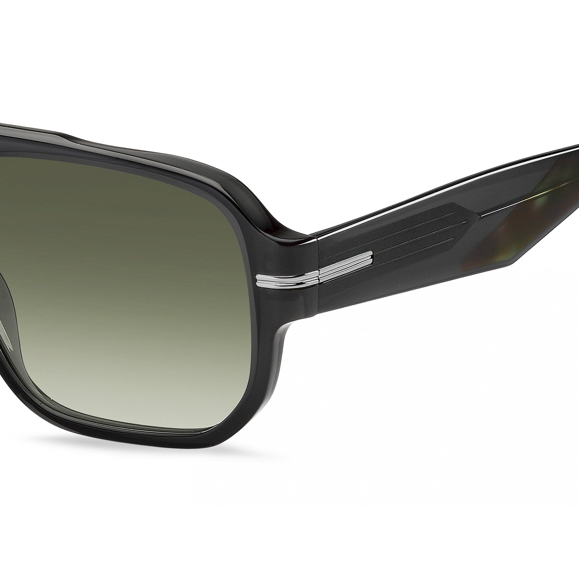 Hugo Boss BOSS 1718/S