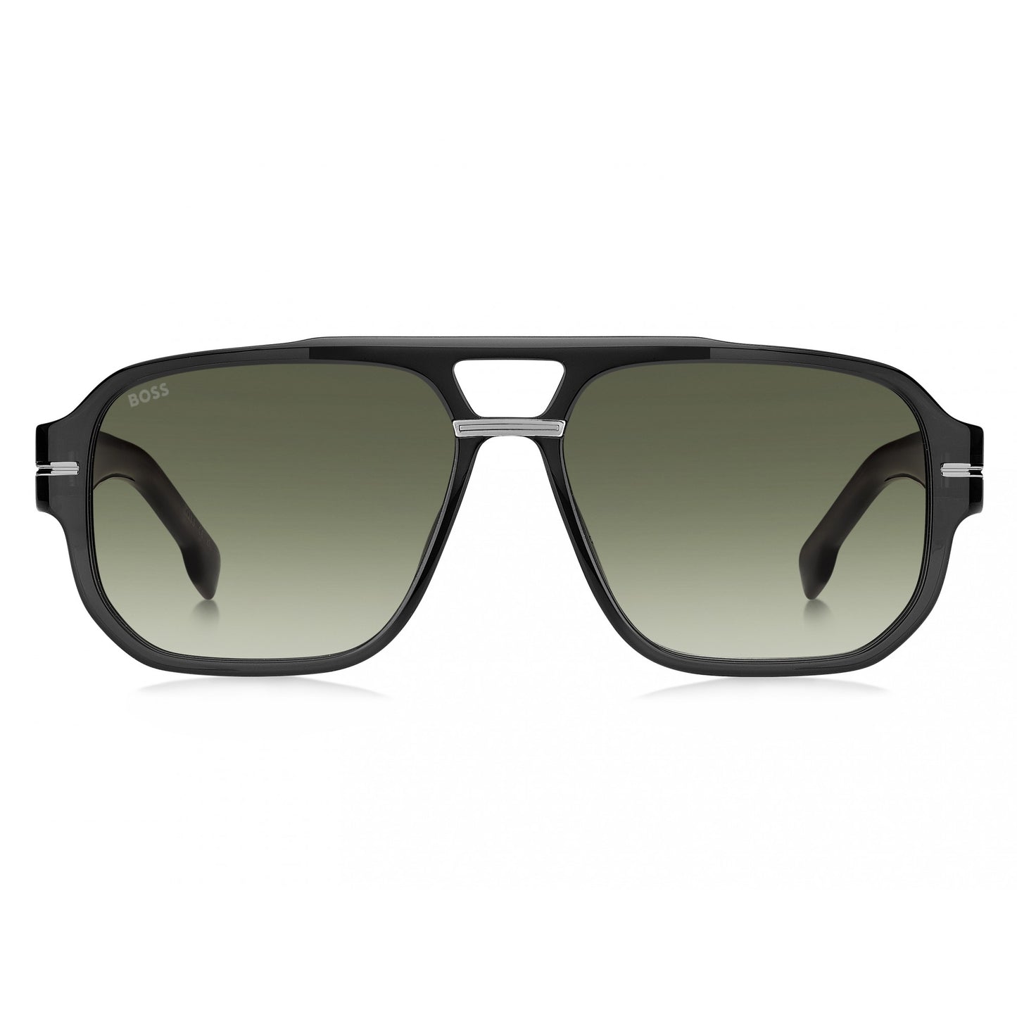 Hugo Boss BOSS 1718/S