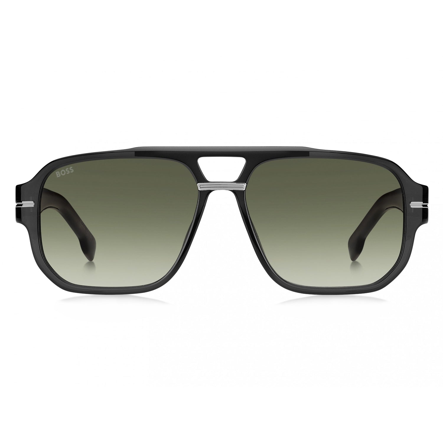 Hugo Boss BOSS 1718/S