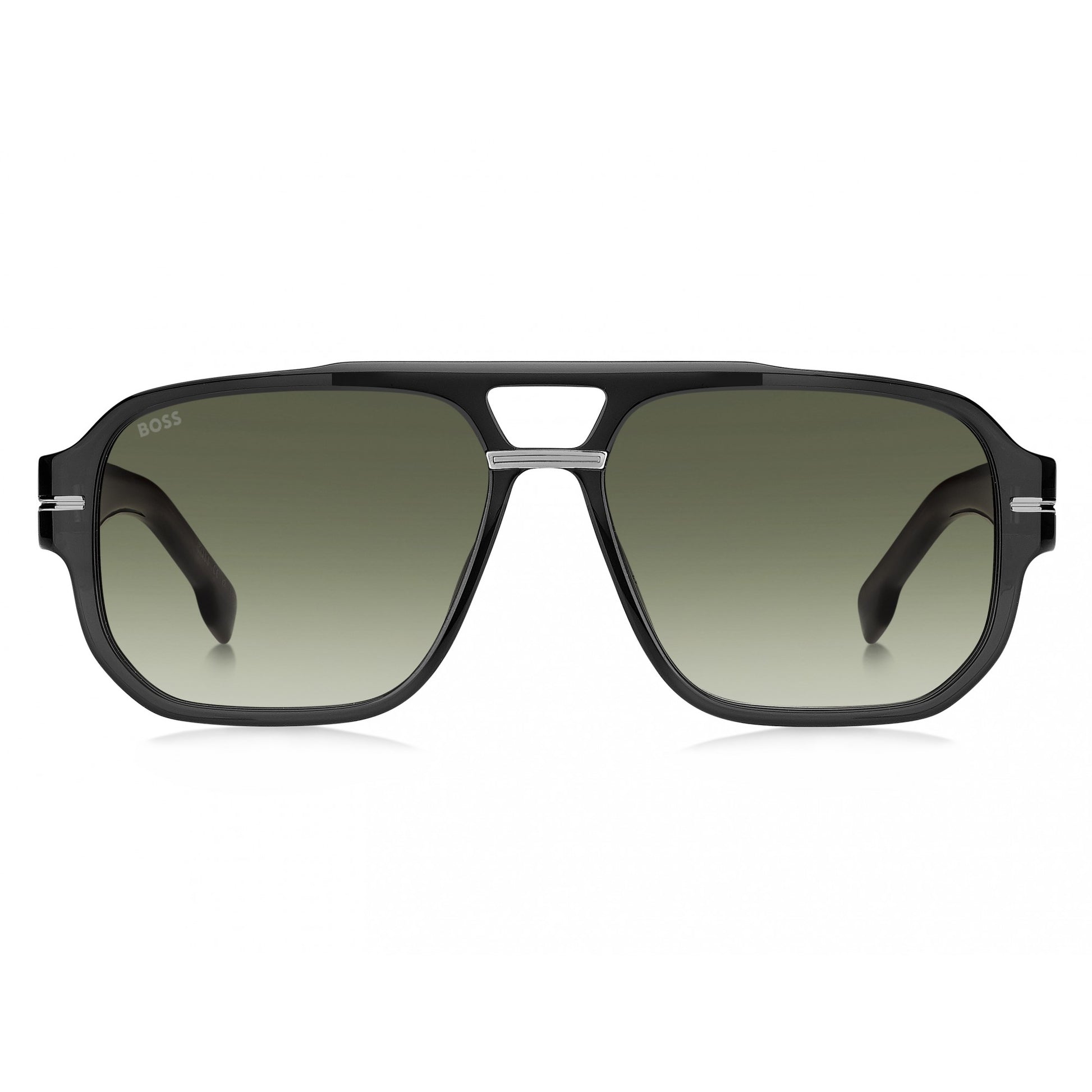 Hugo Boss BOSS 1718/S
