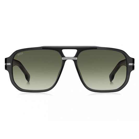 Hugo Boss BOSS 1718/S