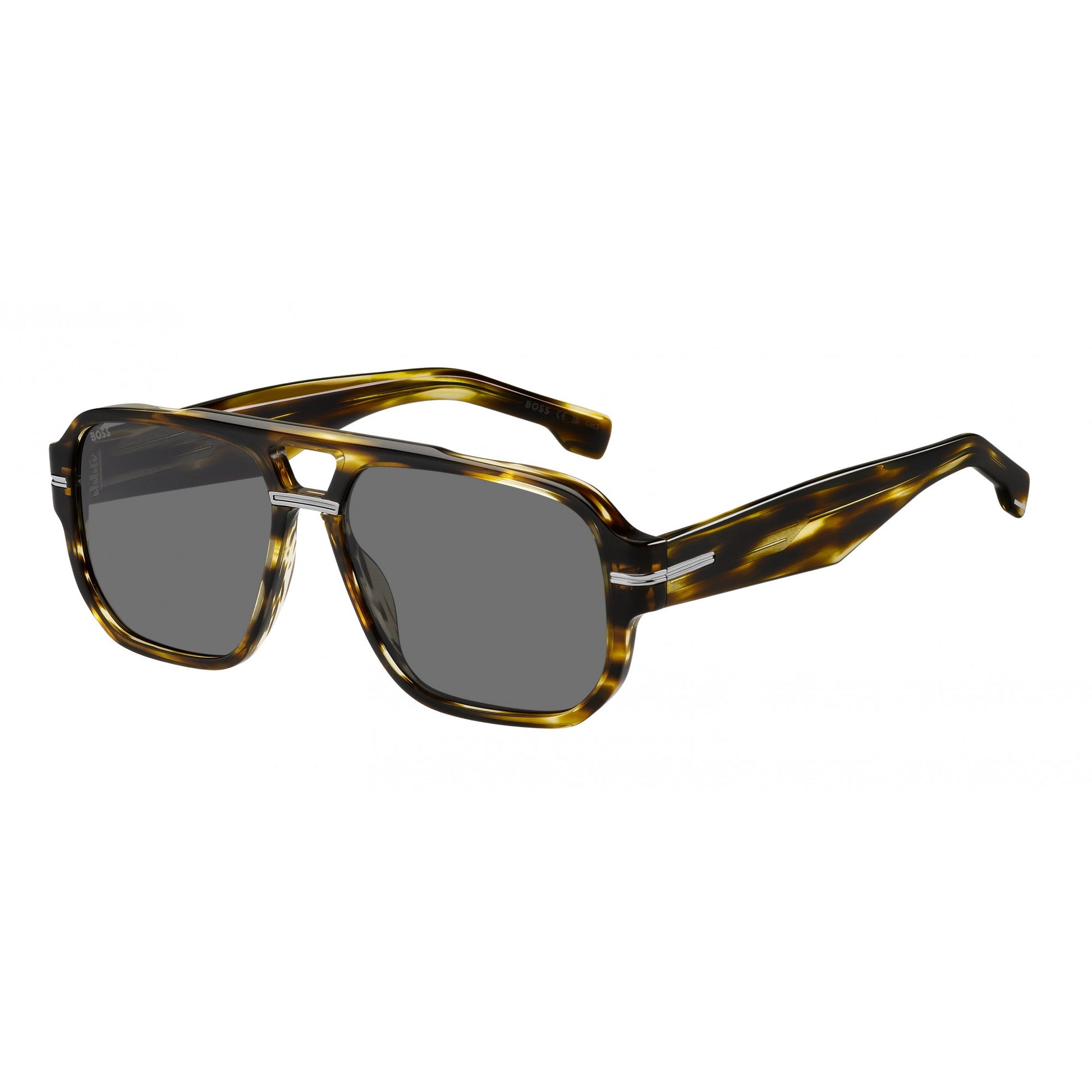 Hugo Boss BOSS 1718/S