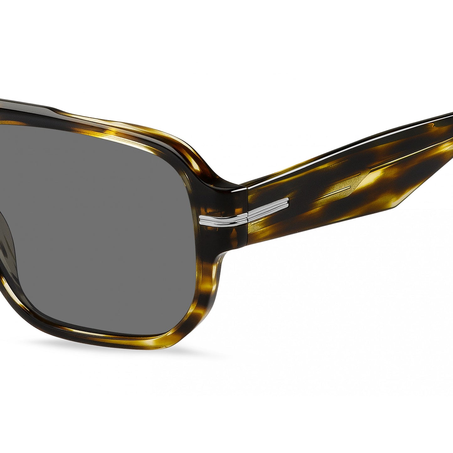 Hugo Boss BOSS 1718/S