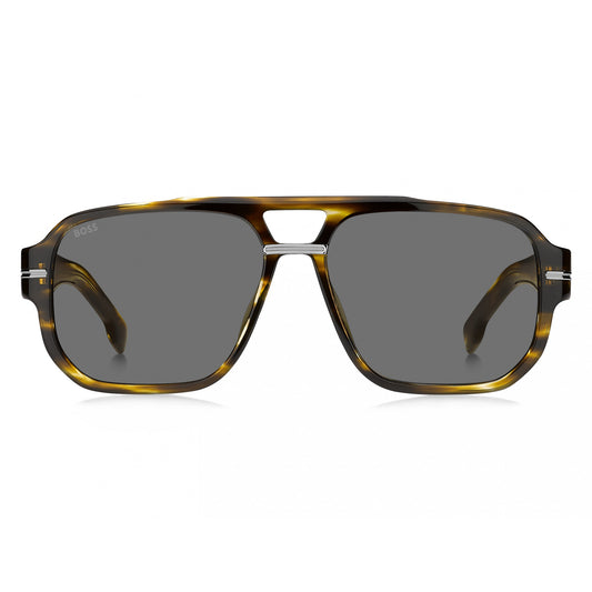 Hugo Boss BOSS 1718/S
