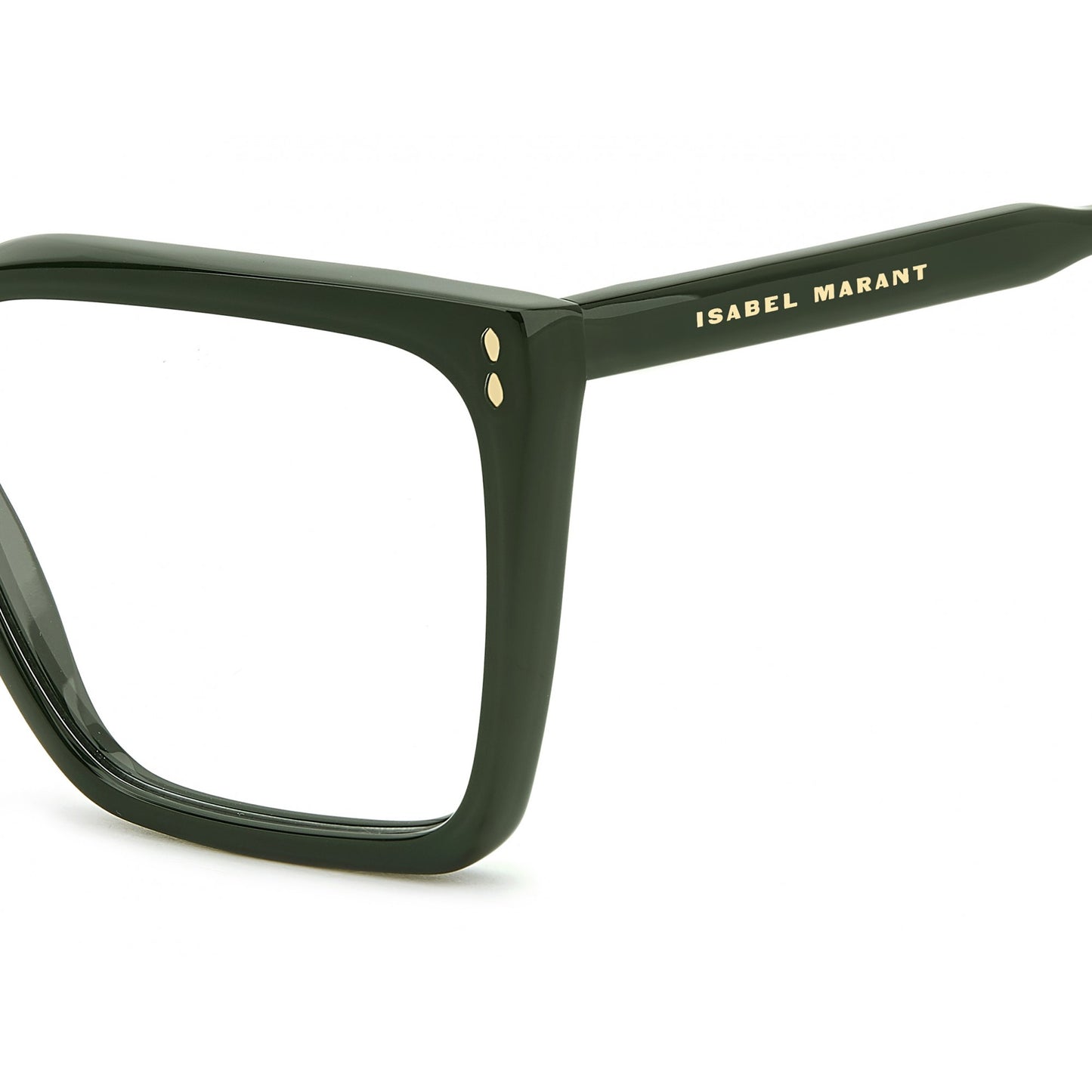 Isabel Marant IM 0195