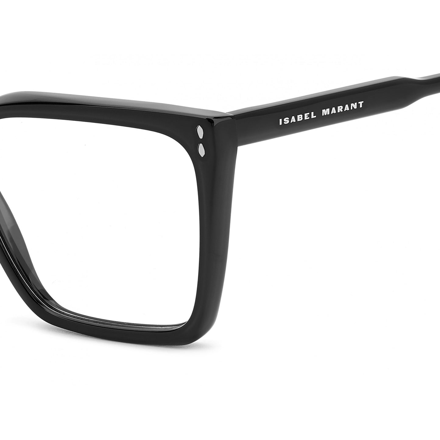 Isabel Marant IM 0195