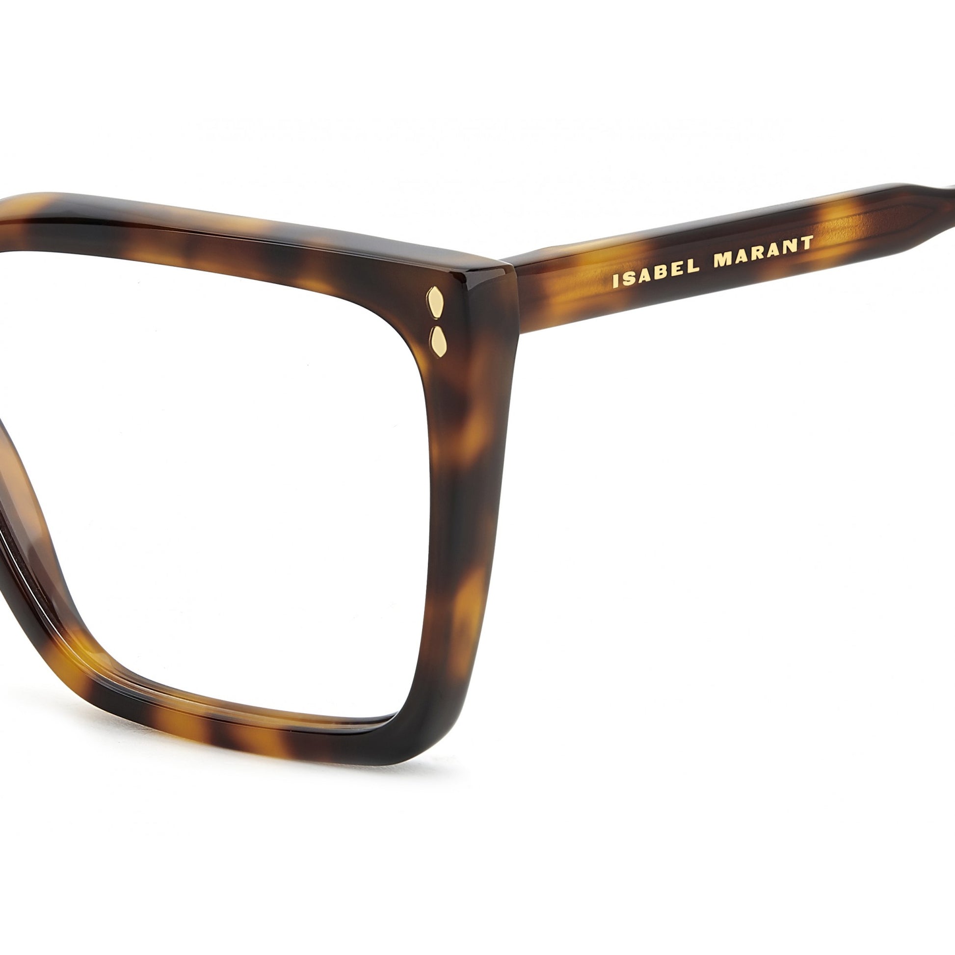 Isabel Marant IM 0195