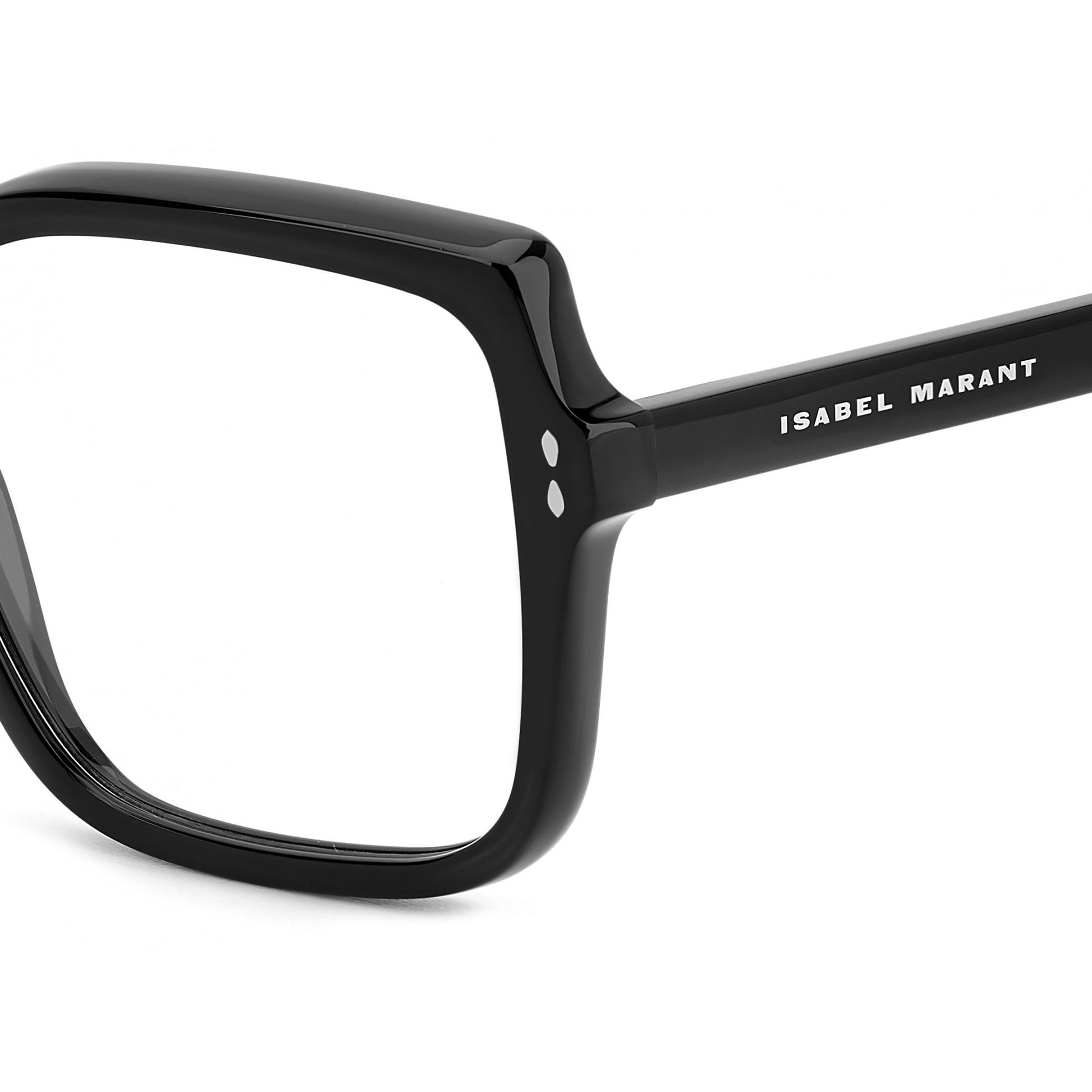 Isabel Marant IM 0196
