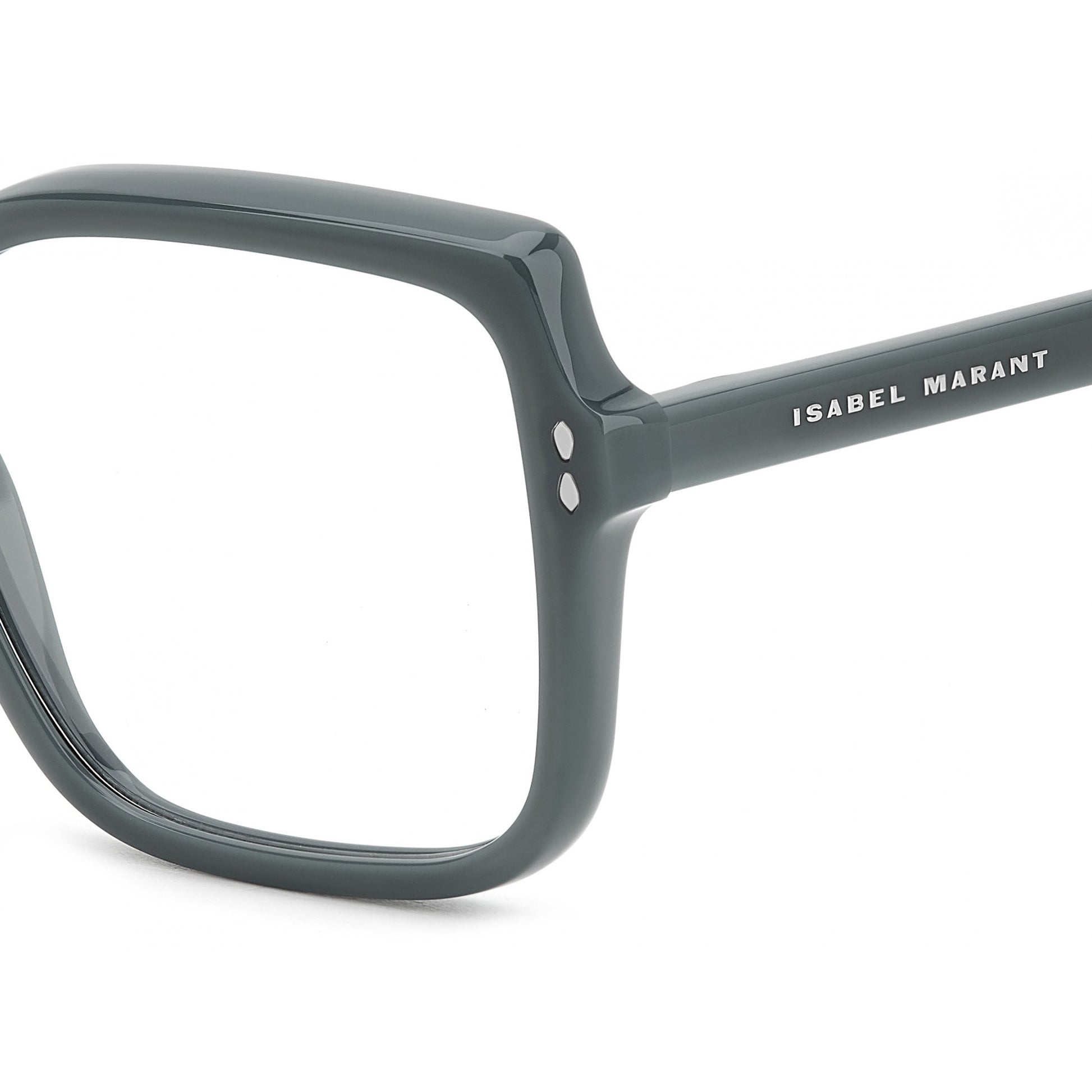 Isabel Marant IM 0196