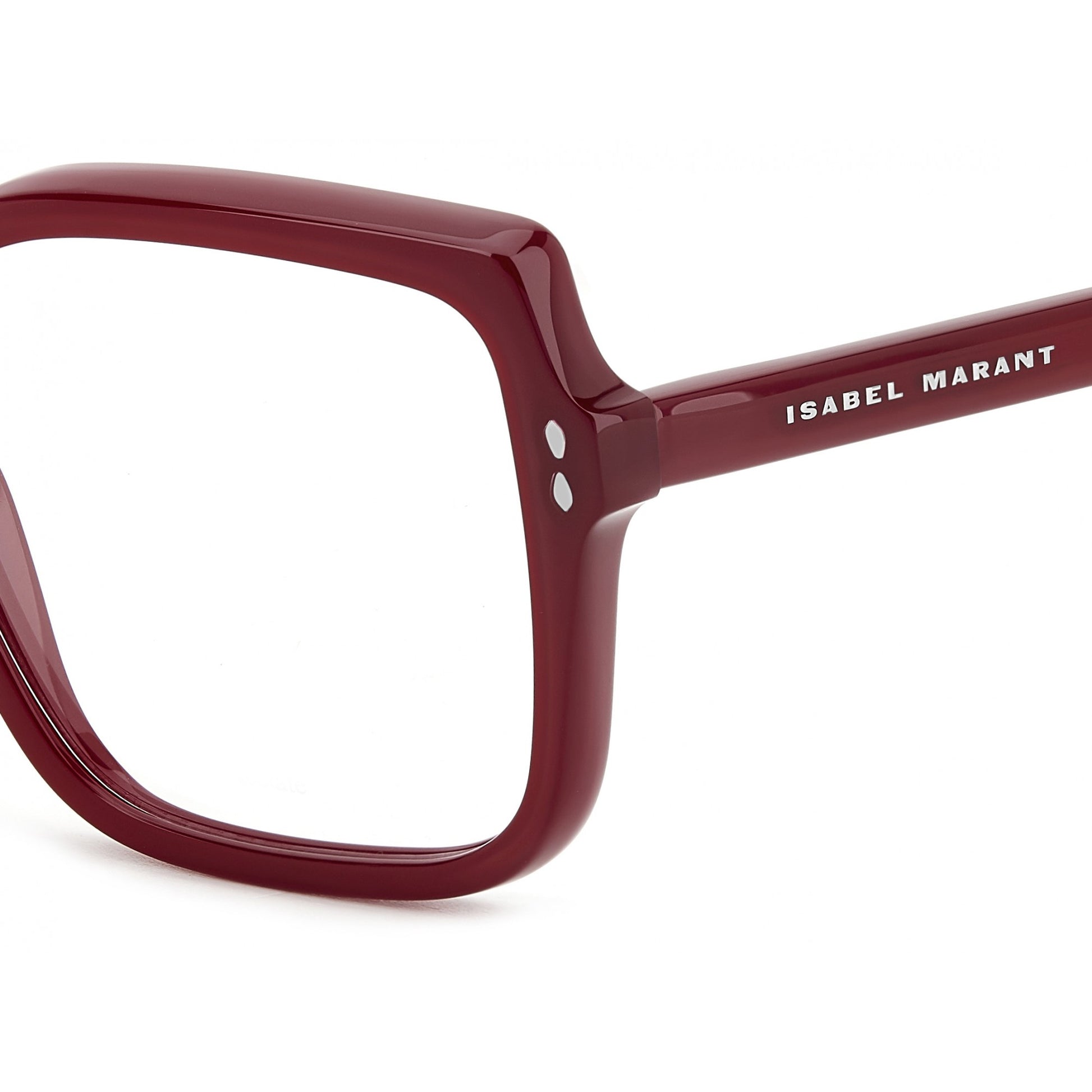 Isabel Marant IM 0196