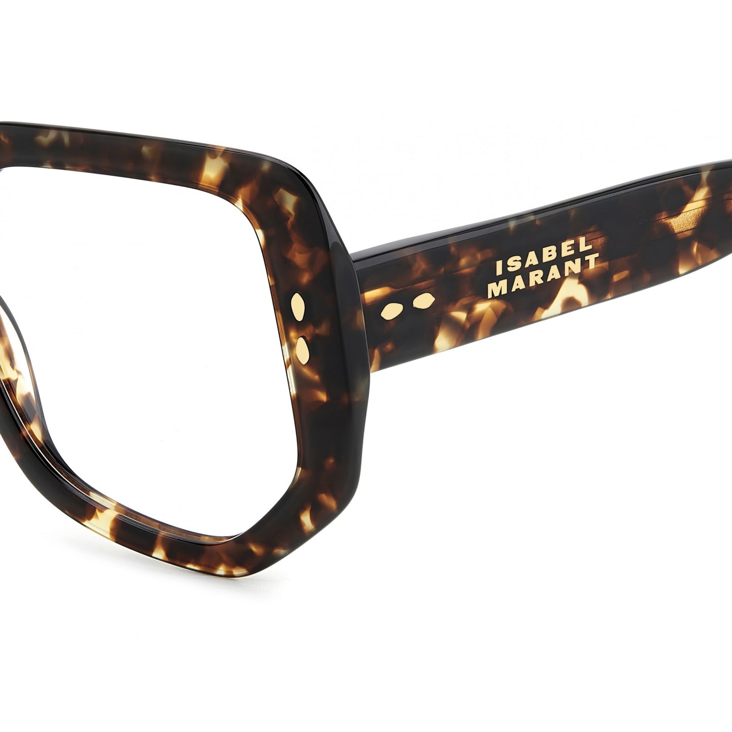 Isabel Marant IM 0187