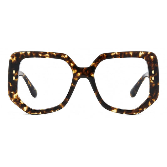 Isabel Marant IM 0187