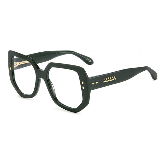 Isabel Marant IM 0187