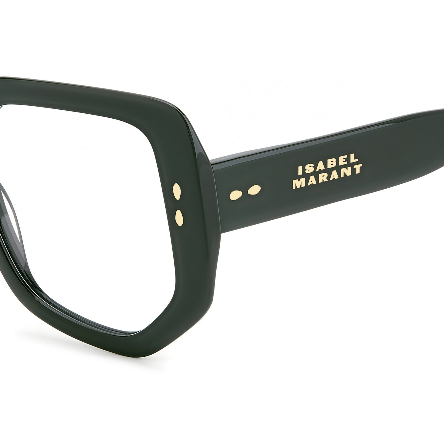Isabel Marant IM 0187