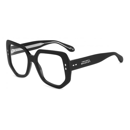Isabel Marant IM 0187