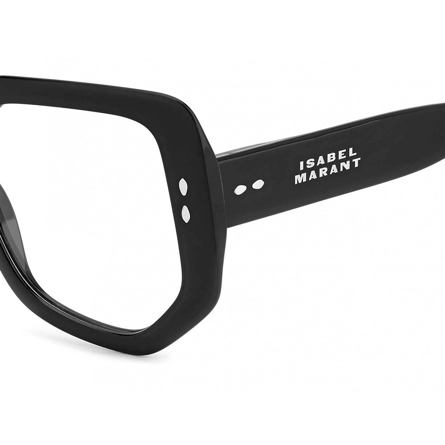 Isabel Marant IM 0187