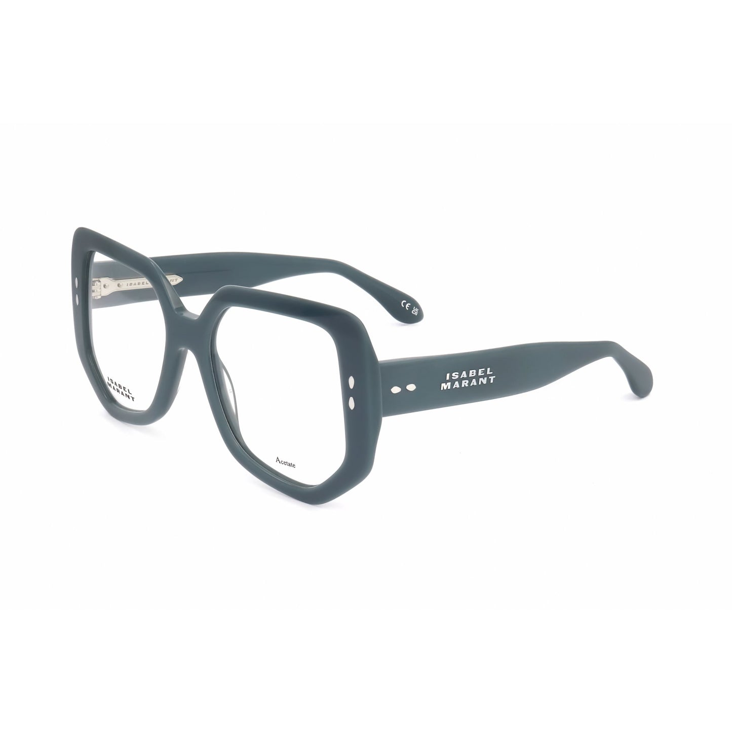 Isabel Marant IM 0187