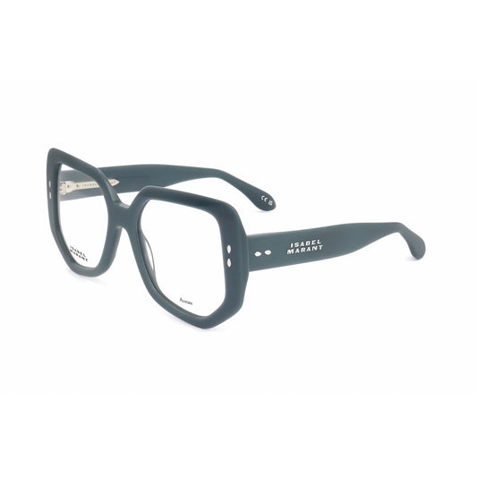 Isabel Marant IM 0187