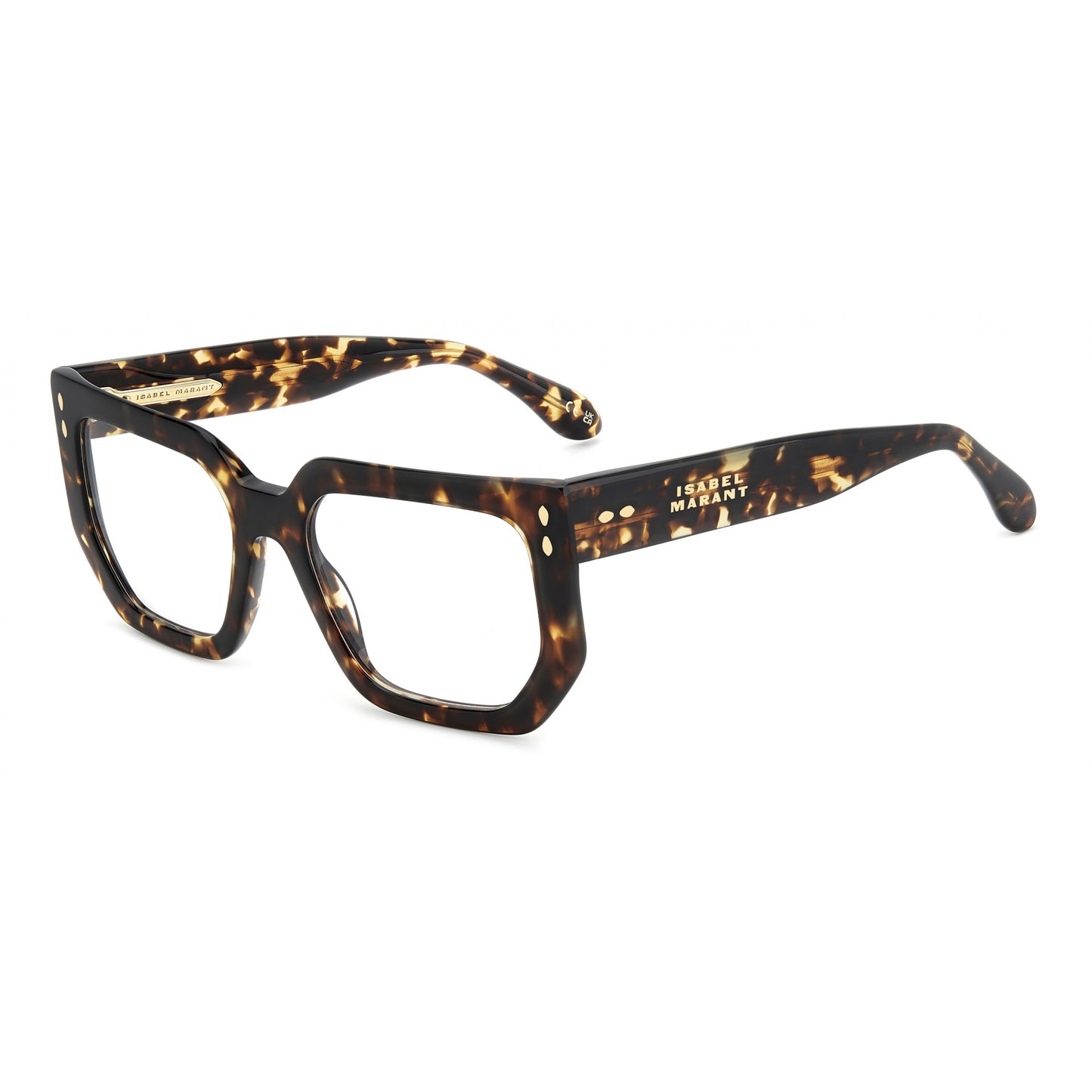 Isabel Marant IM 0186