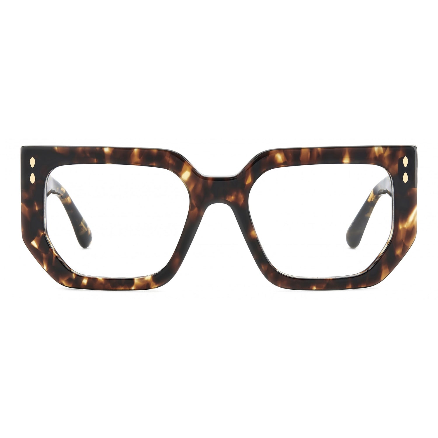 Isabel Marant IM 0186