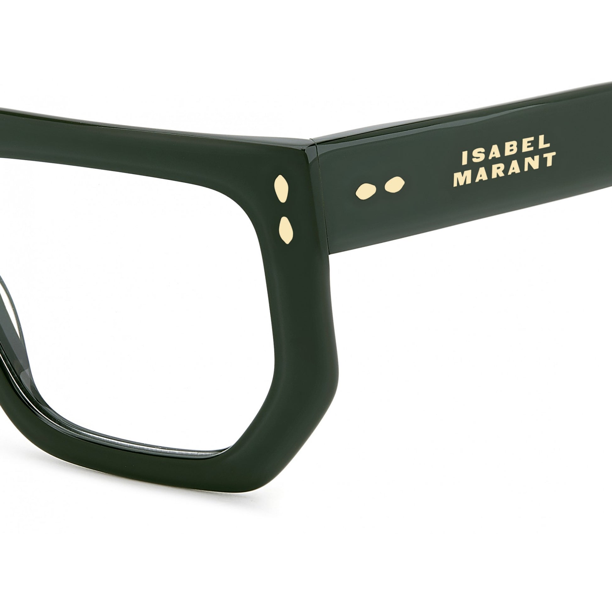Isabel Marant IM 0186