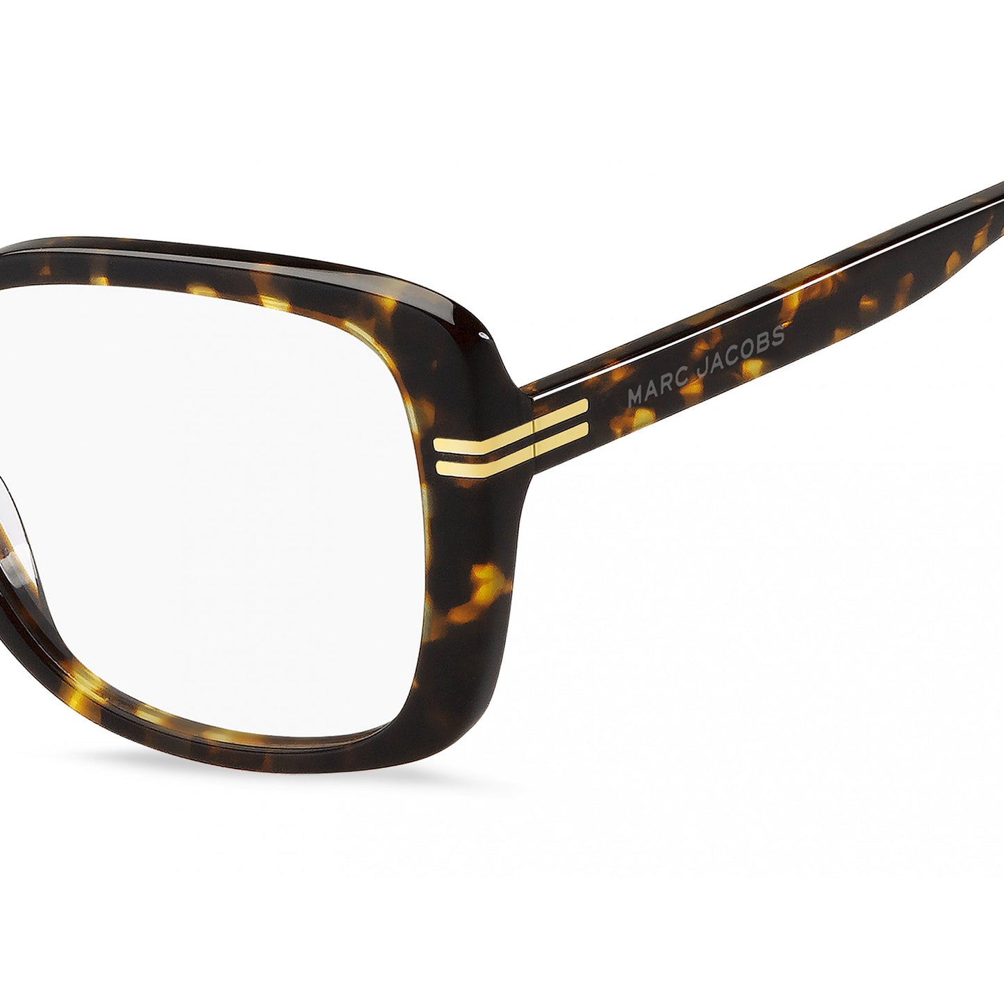 Marc Jacobs MJ 1115