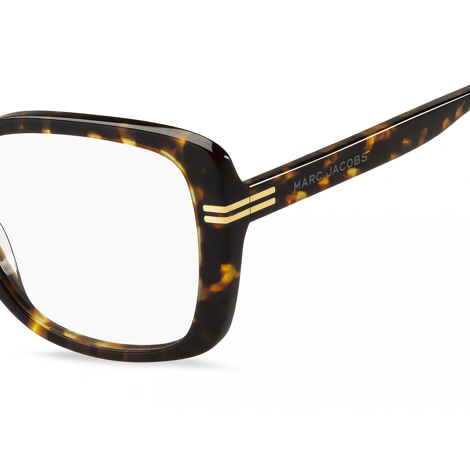 Marc Jacobs MJ 1115