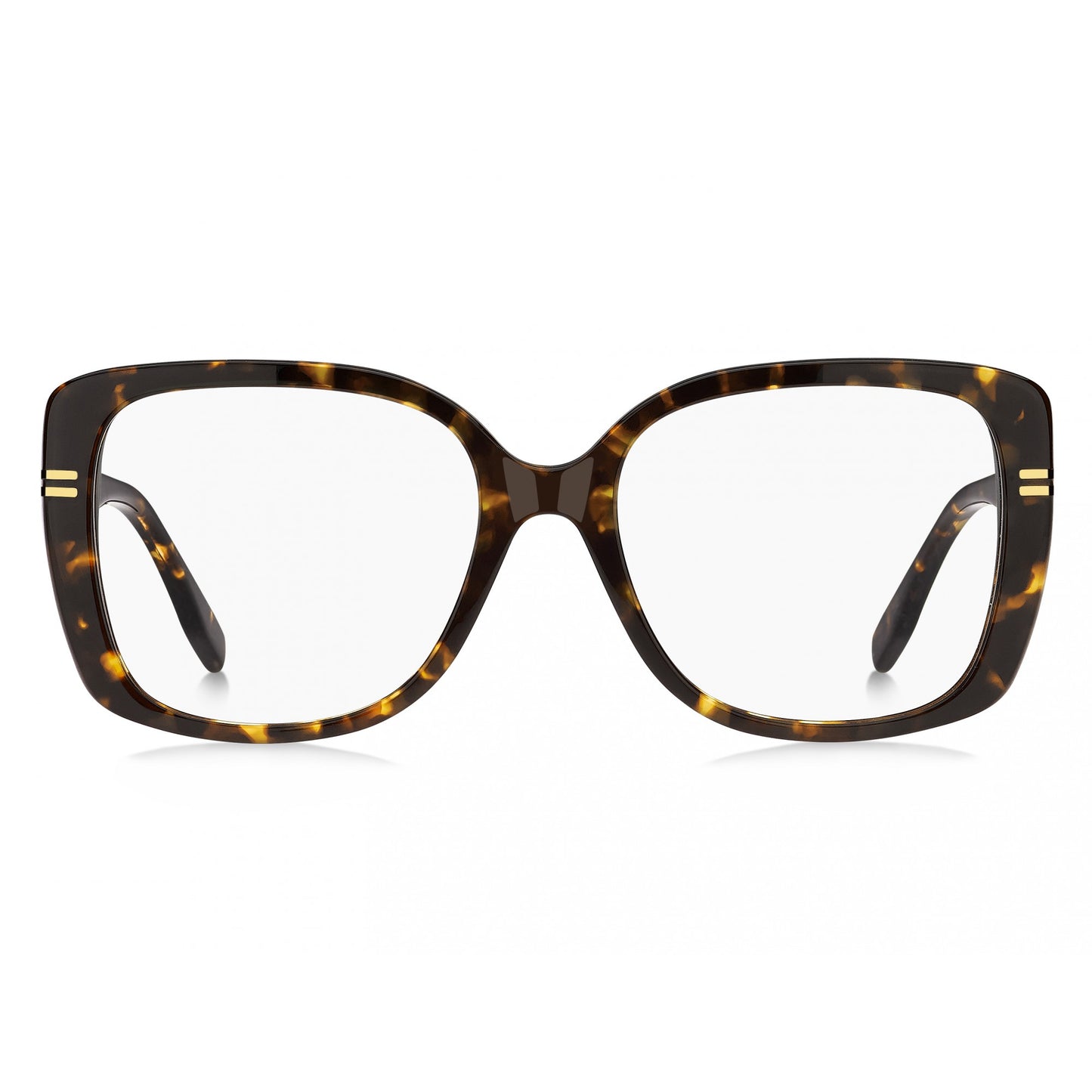 Marc Jacobs MJ 1115