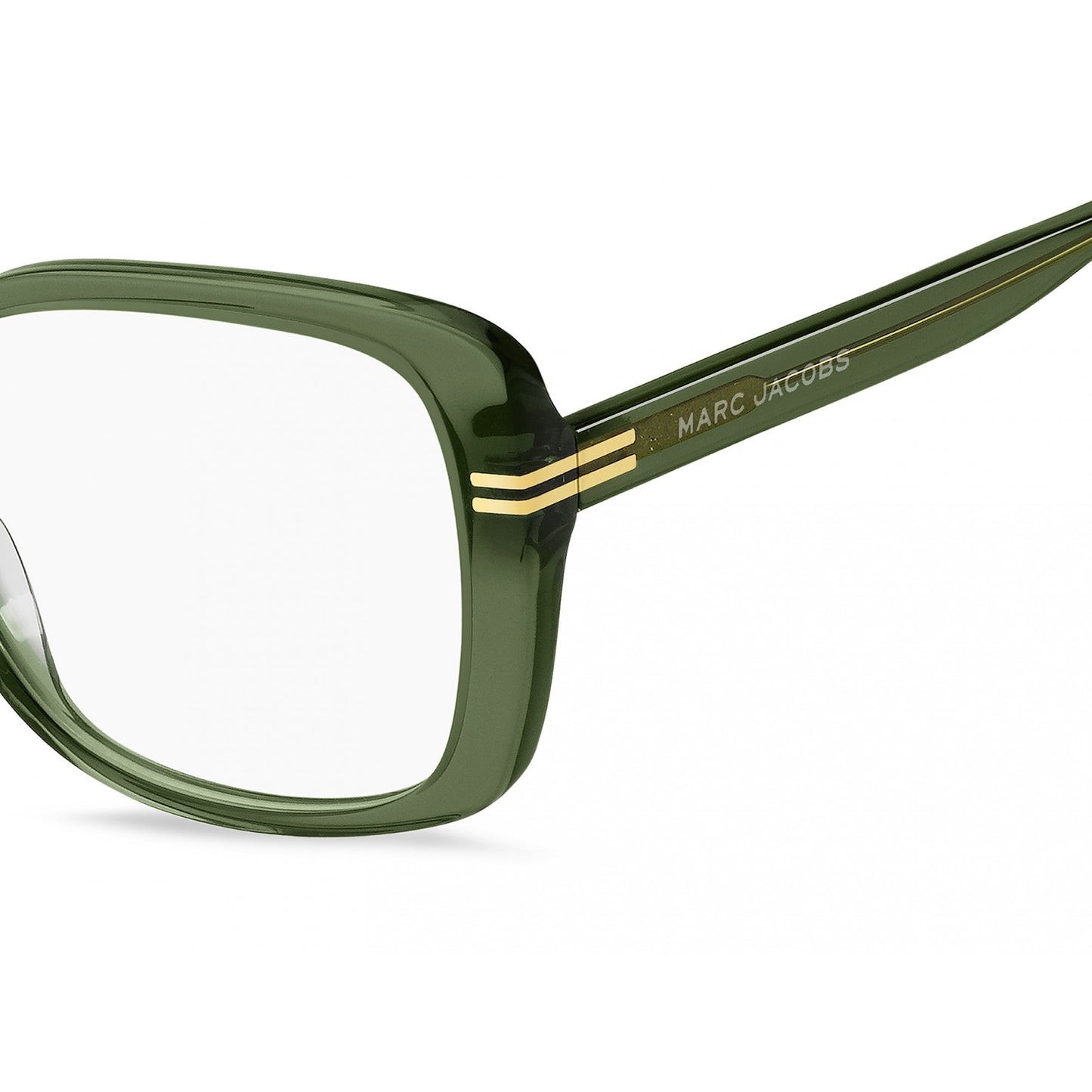Marc Jacobs MJ 1115
