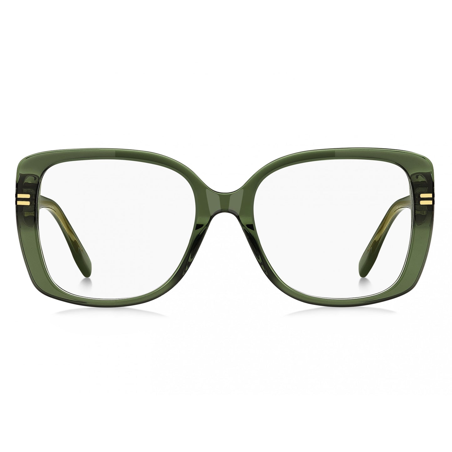 Marc Jacobs MJ 1115
