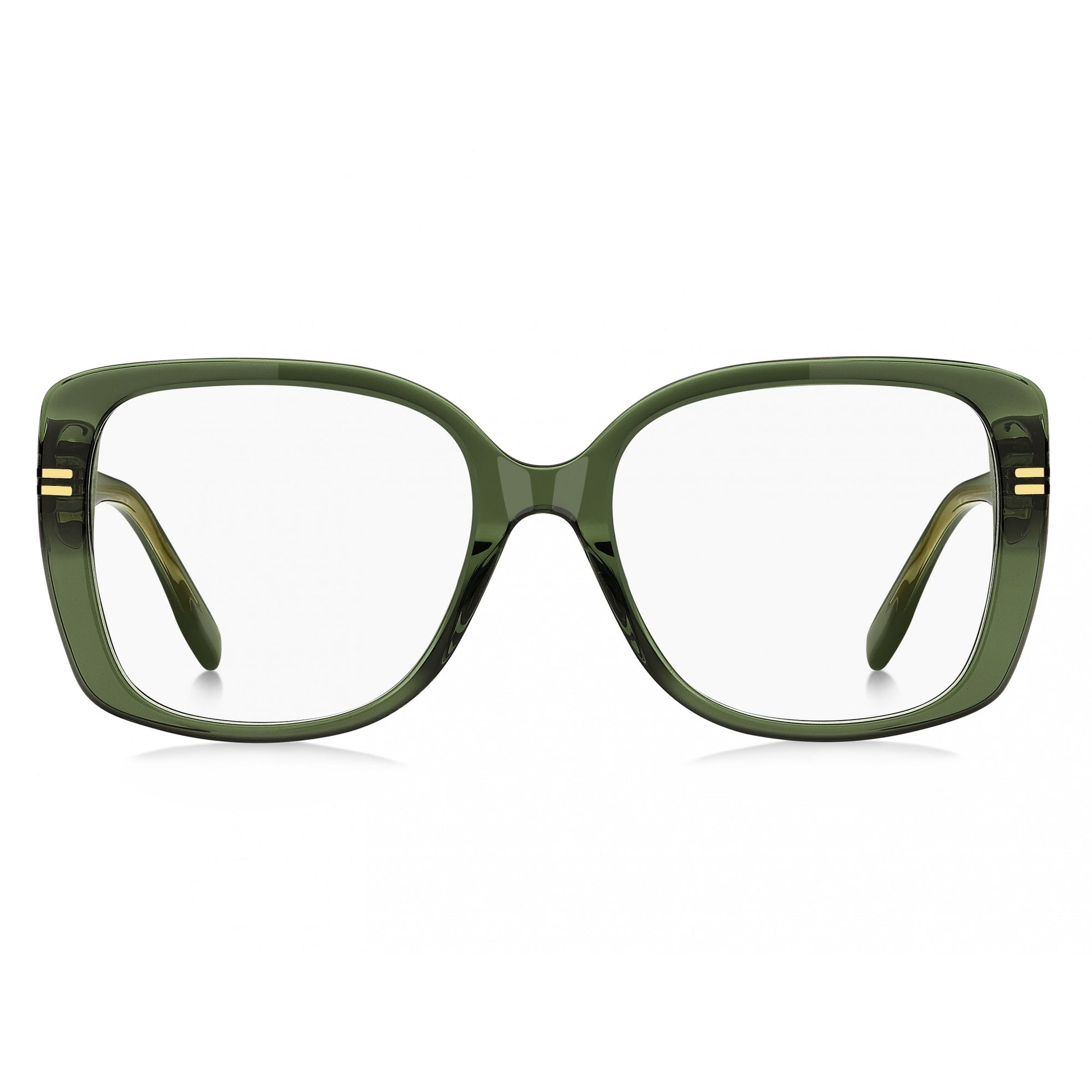 Marc Jacobs MJ 1115