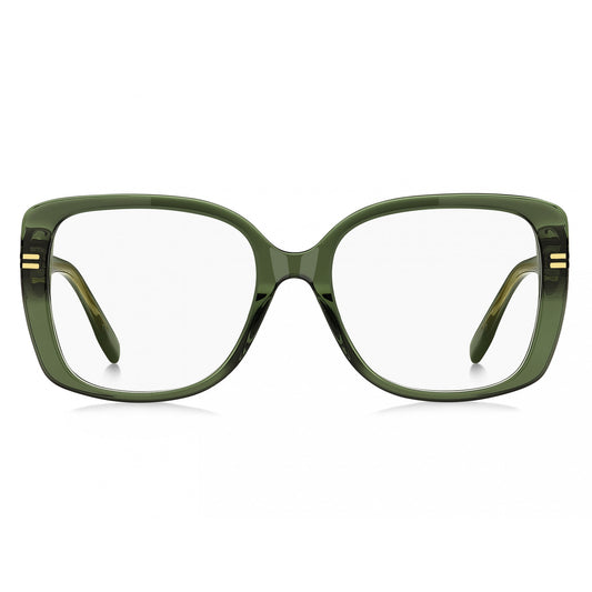 Marc Jacobs MJ 1115
