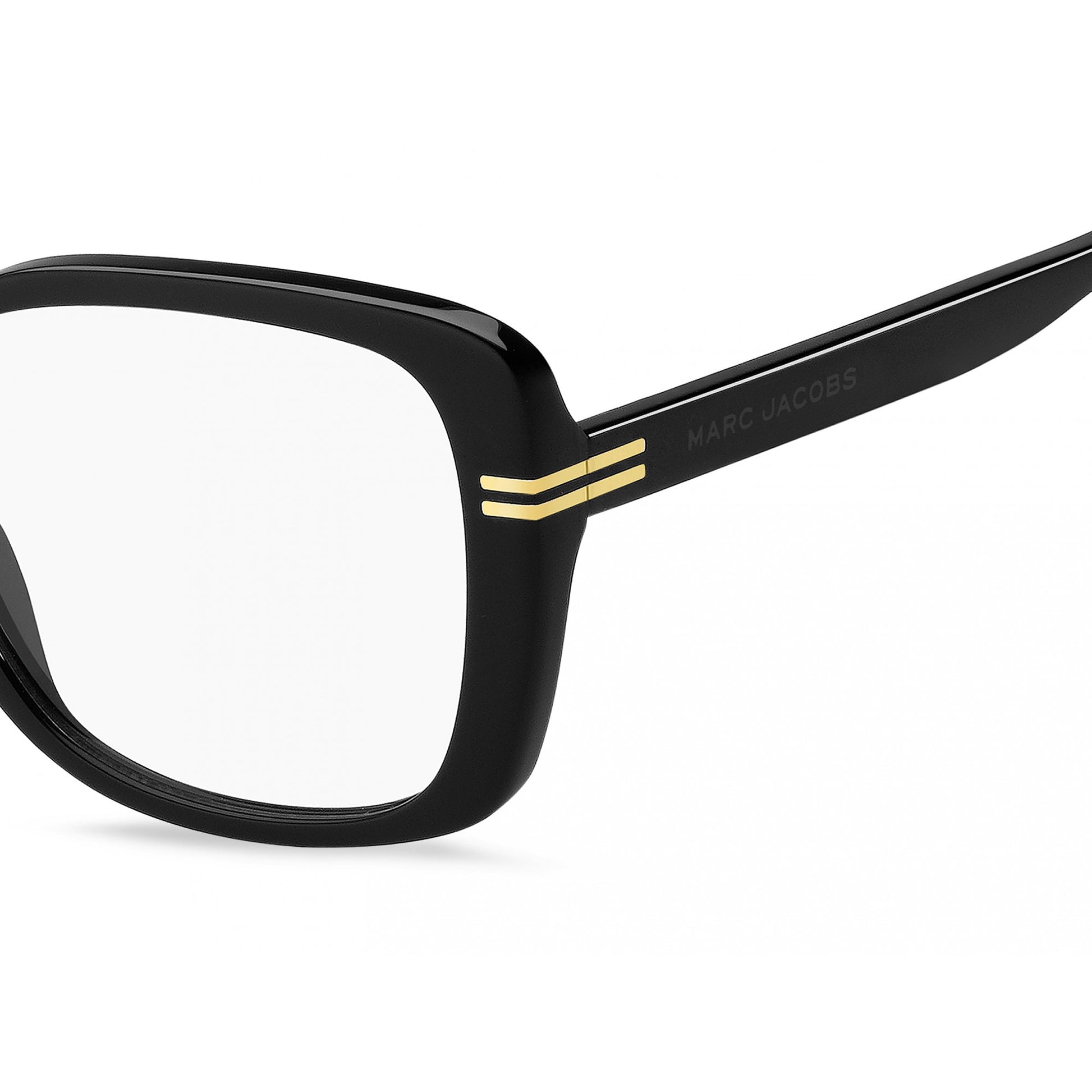 Marc Jacobs MJ 1115