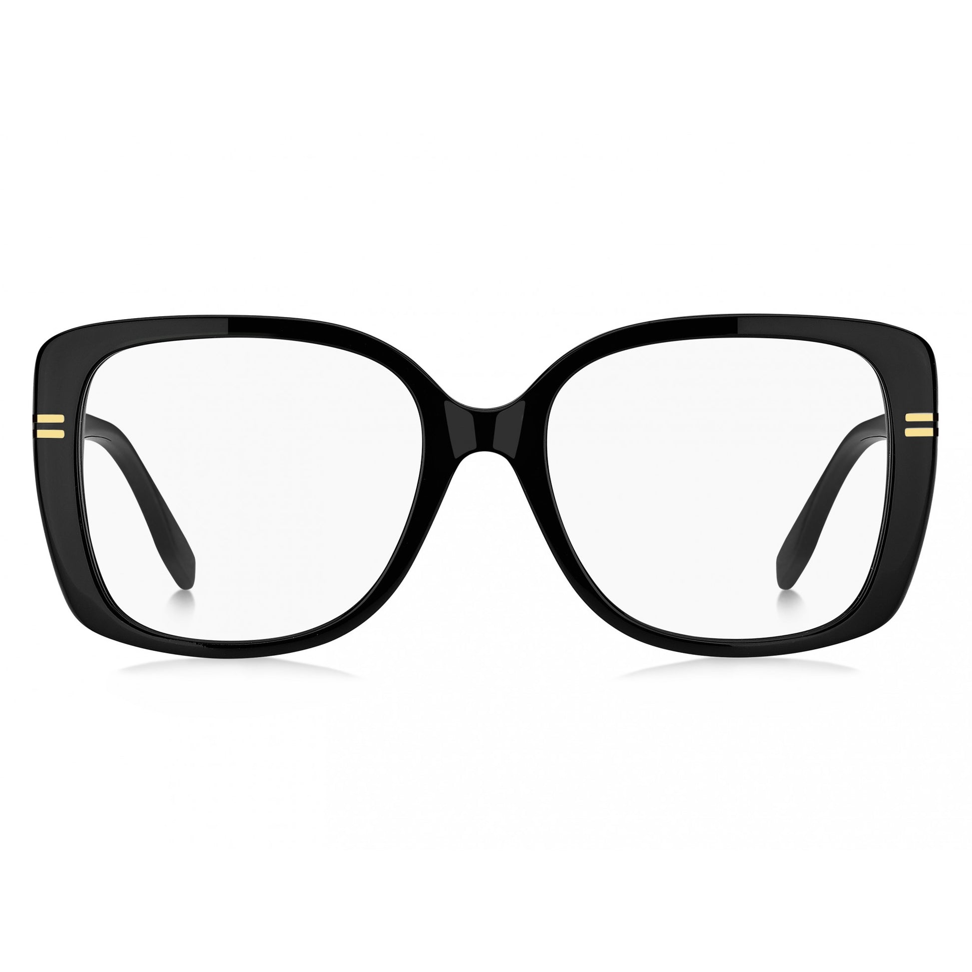Marc Jacobs MJ 1115