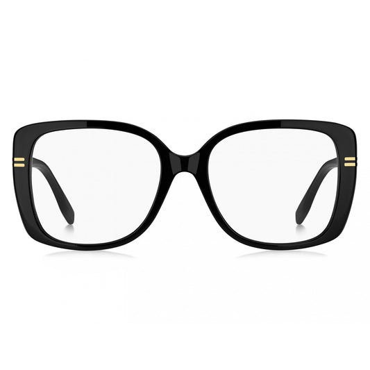 Marc Jacobs MJ 1115