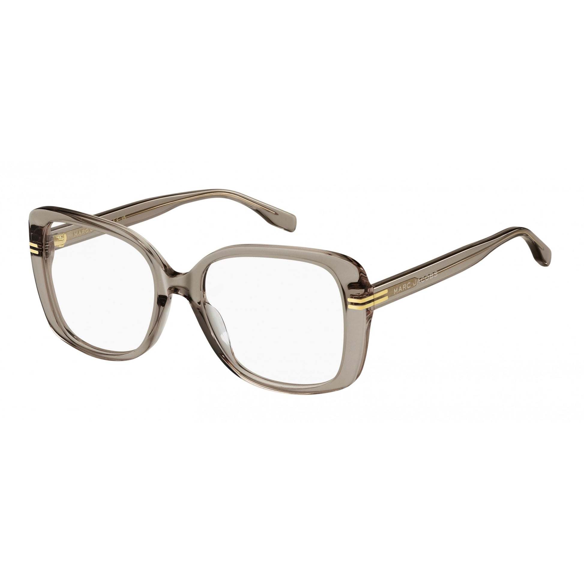 Marc Jacobs MJ 1115
