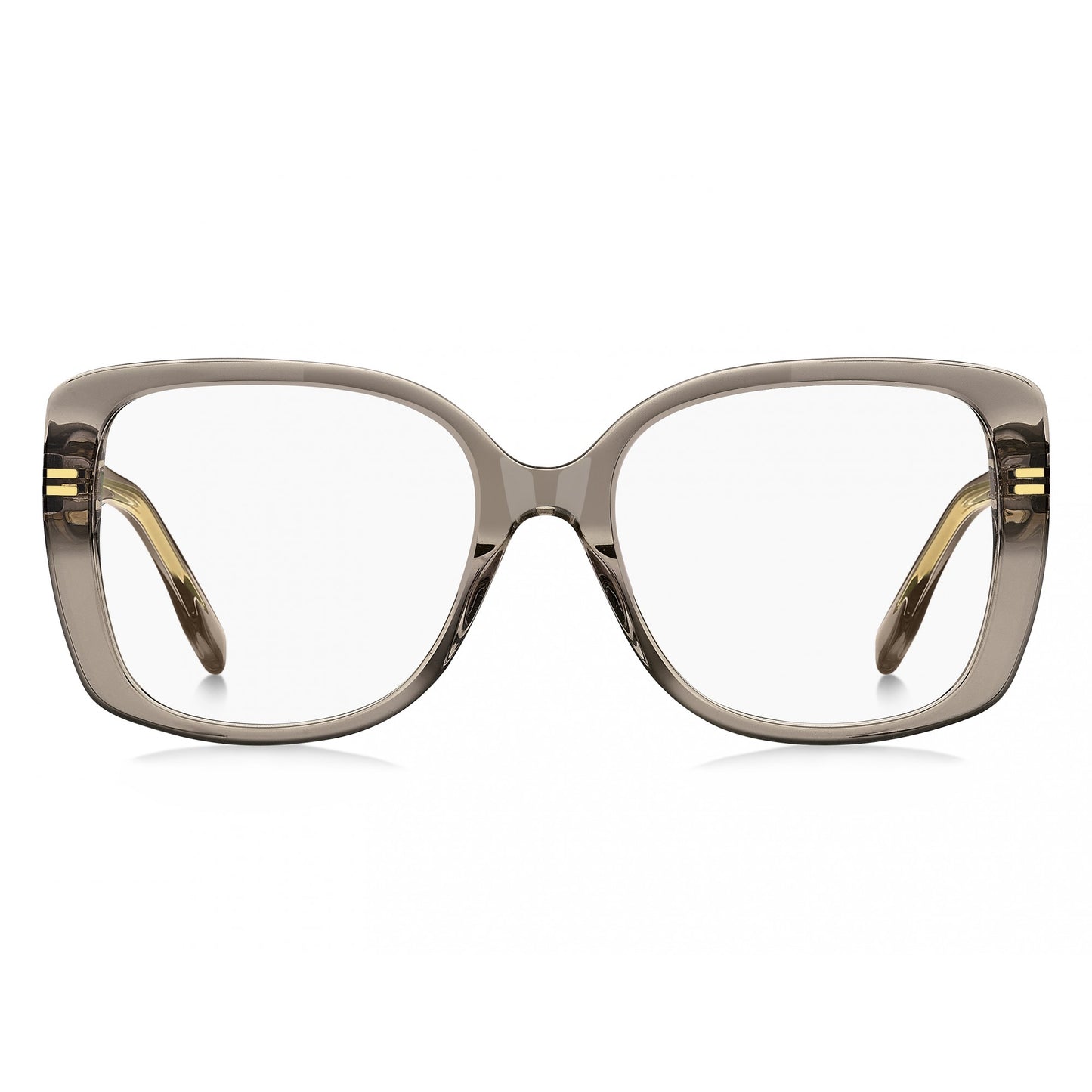 Marc Jacobs MJ 1115