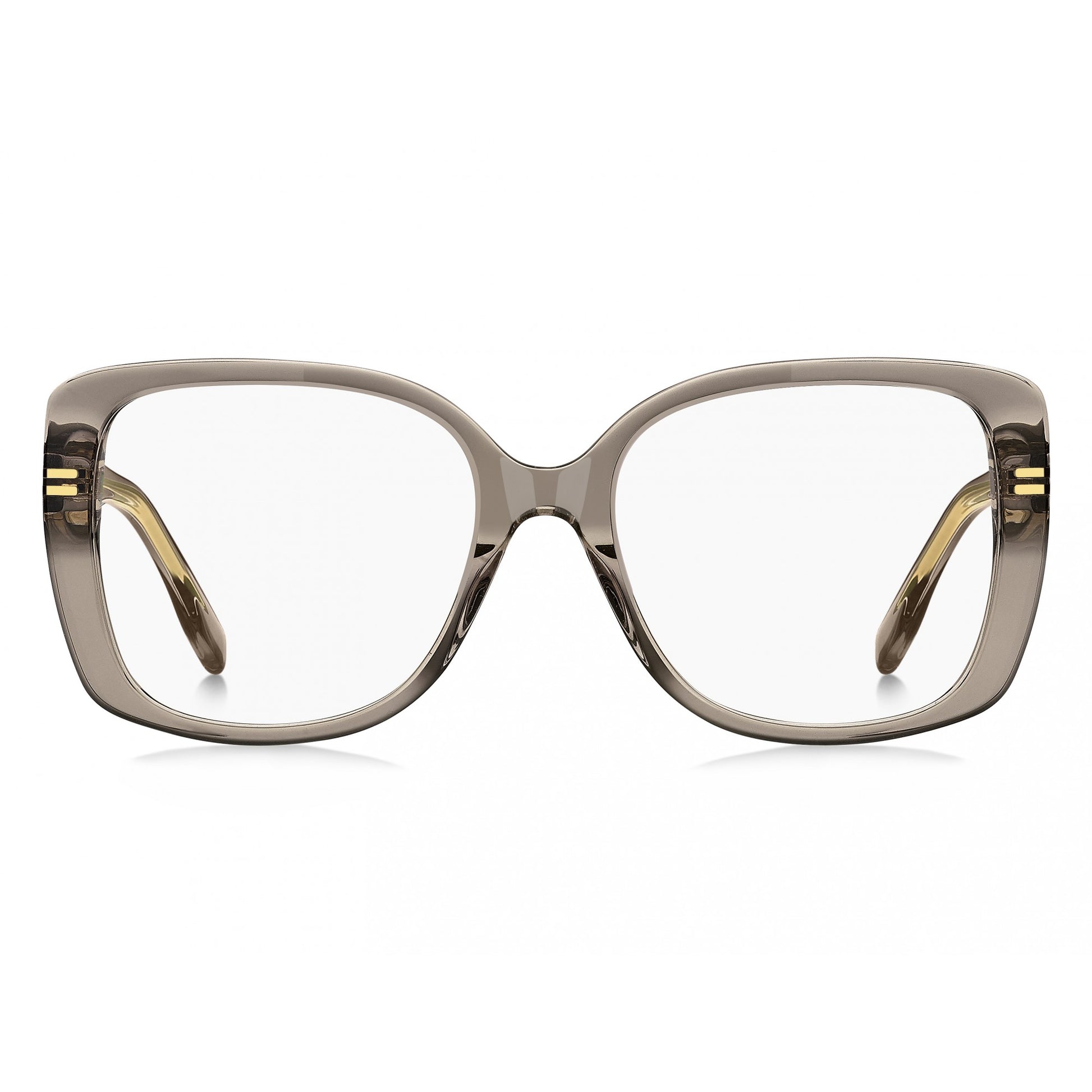 Marc Jacobs MJ 1115